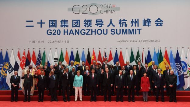g20leaders