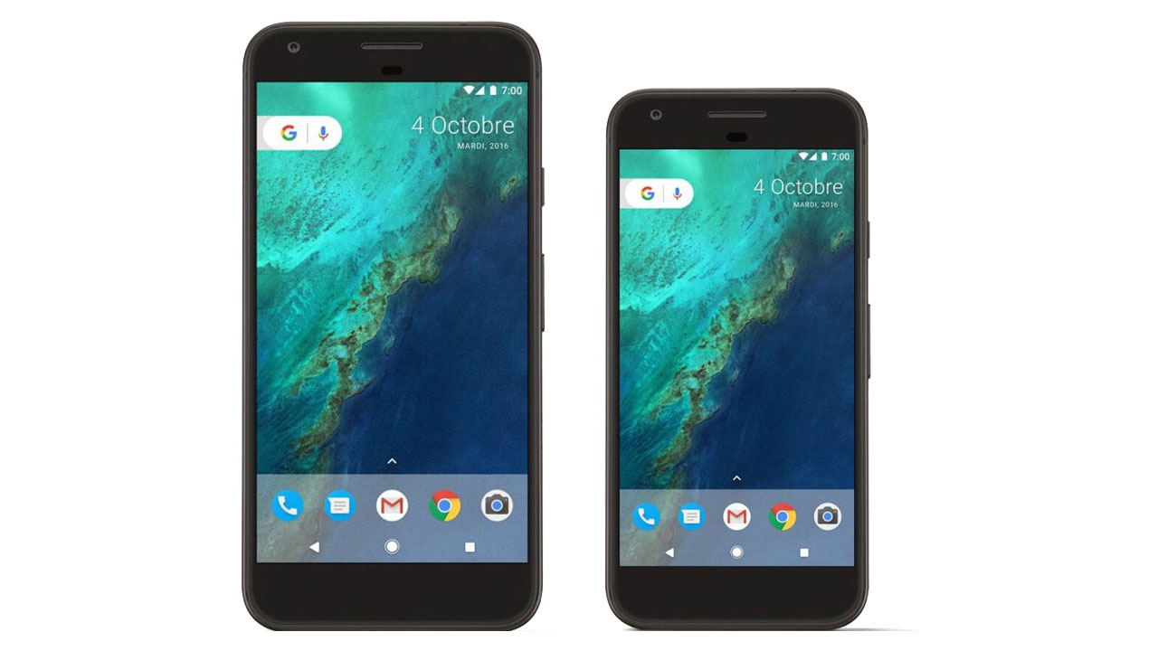 google-pixel-launch-made-by-google
