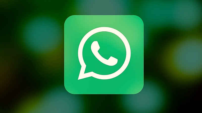 How Whatsapp will share its user data with Facebook