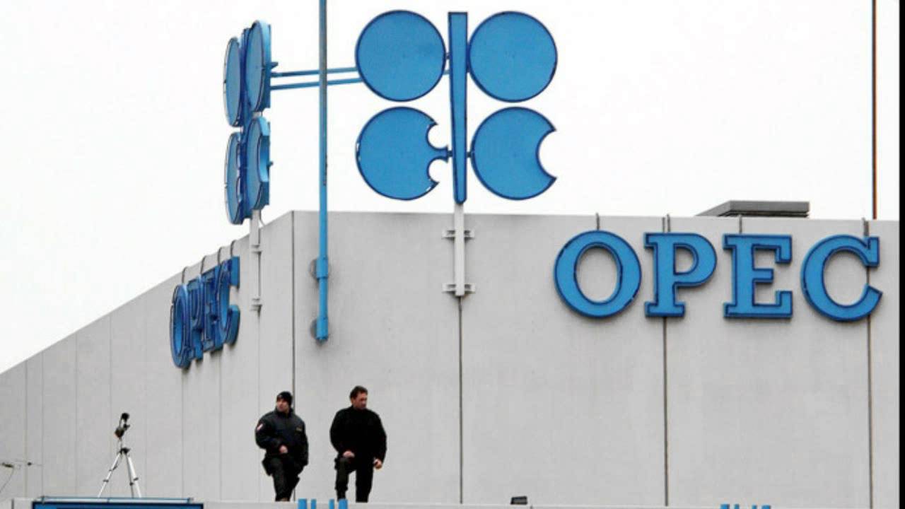 What will be the affect on Oil after OPEC annoucement