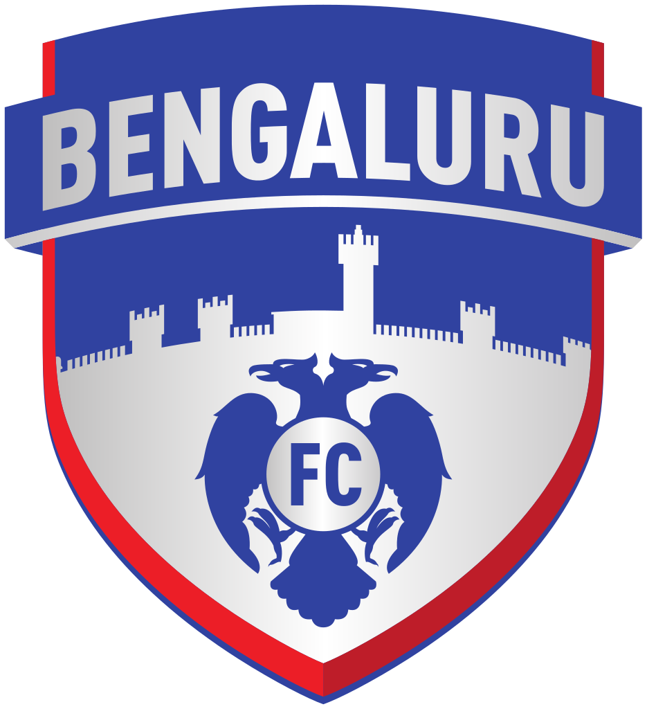 ISL and Bengaluru Football club