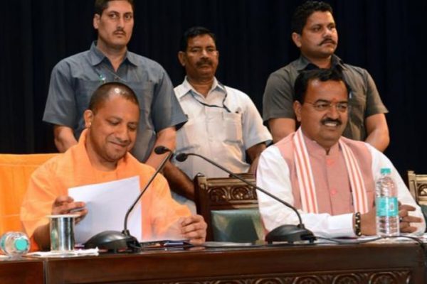 Loan Waive to the farmer in india
