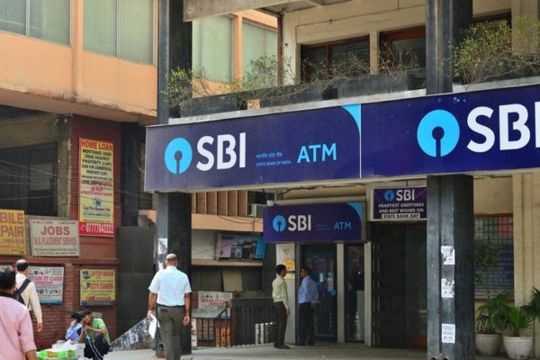 SBI clerk prelims examination 2018, SBI EXAM 2018