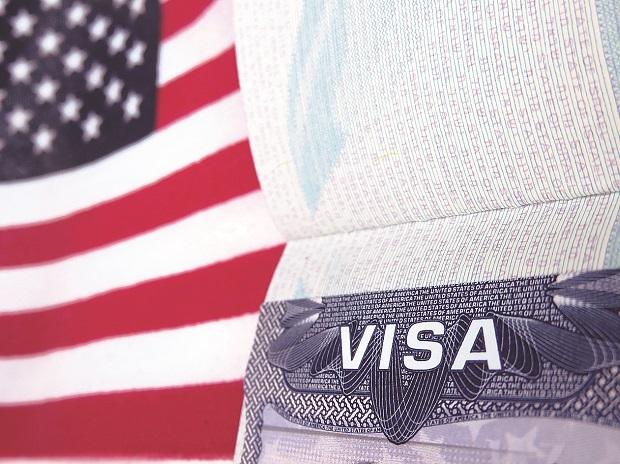 H-1b US Visa policy to Indian