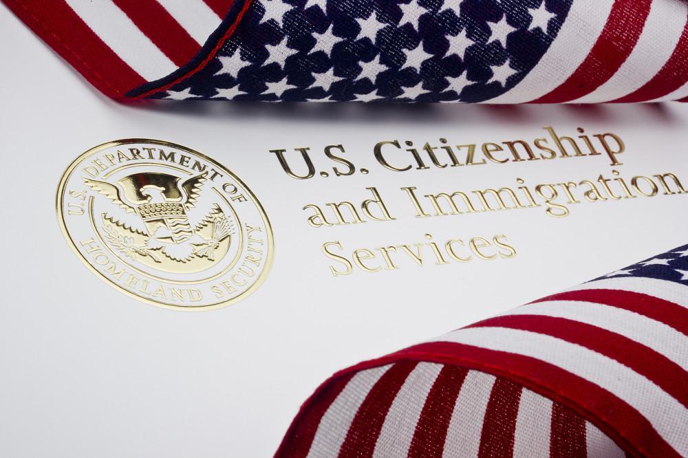 US Citizenship Image Hitbrother