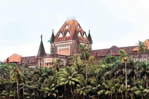 Bombay HighCourt, Hitbrother