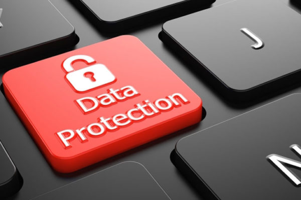 data Localisation and data privacy