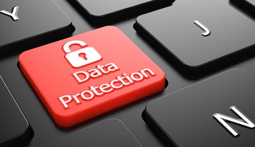 data Localisation and data privacy