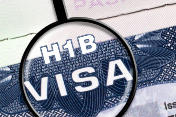 Hitbrother h1b visa india