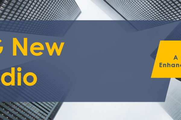 5G smartphone in india