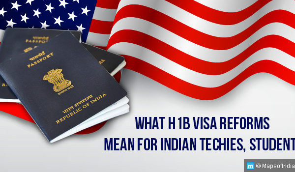H-1B Visa