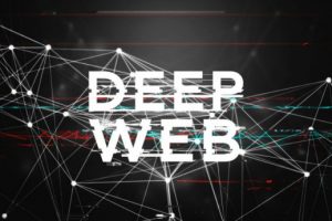 What is Deep Web