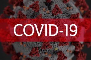 Anti covid-19 drug india
