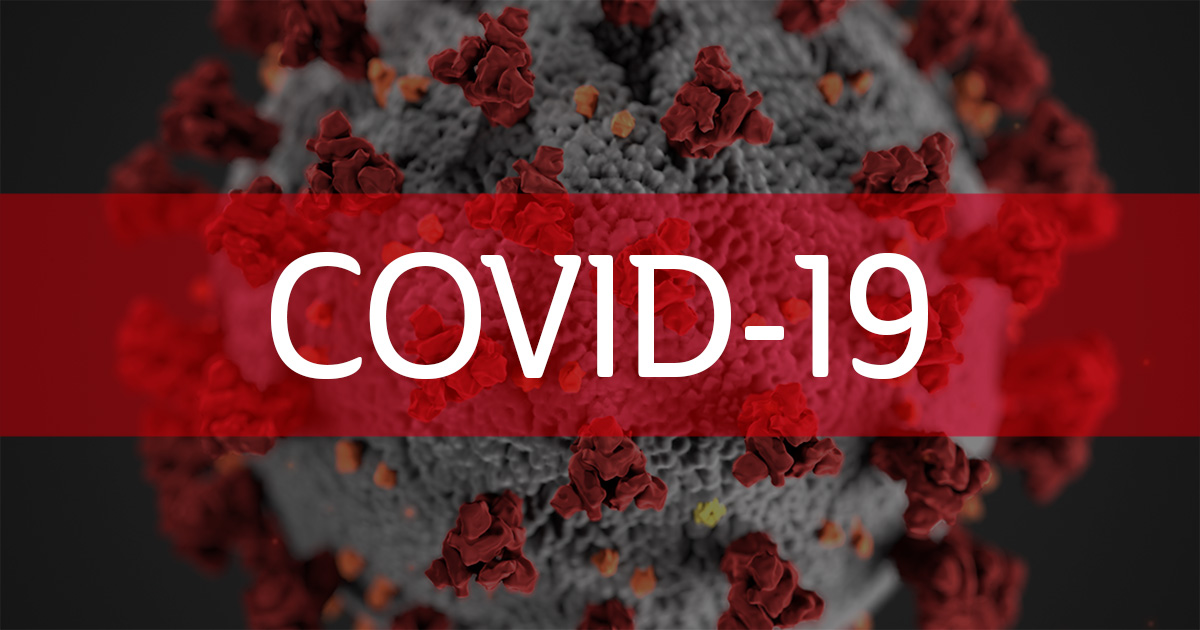 Anti covid-19 drug india
