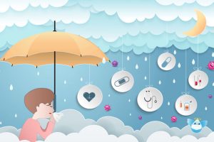 Monsoon Health Tips - Simple dos and don'ts